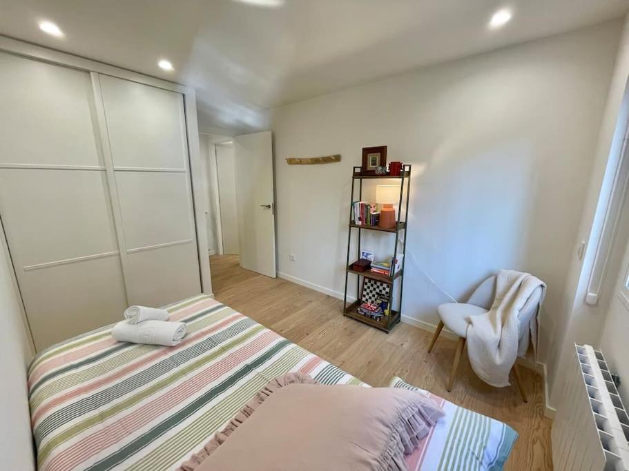Lc Apartaments Voramar Benicàssim Dış mekan fotoğraf