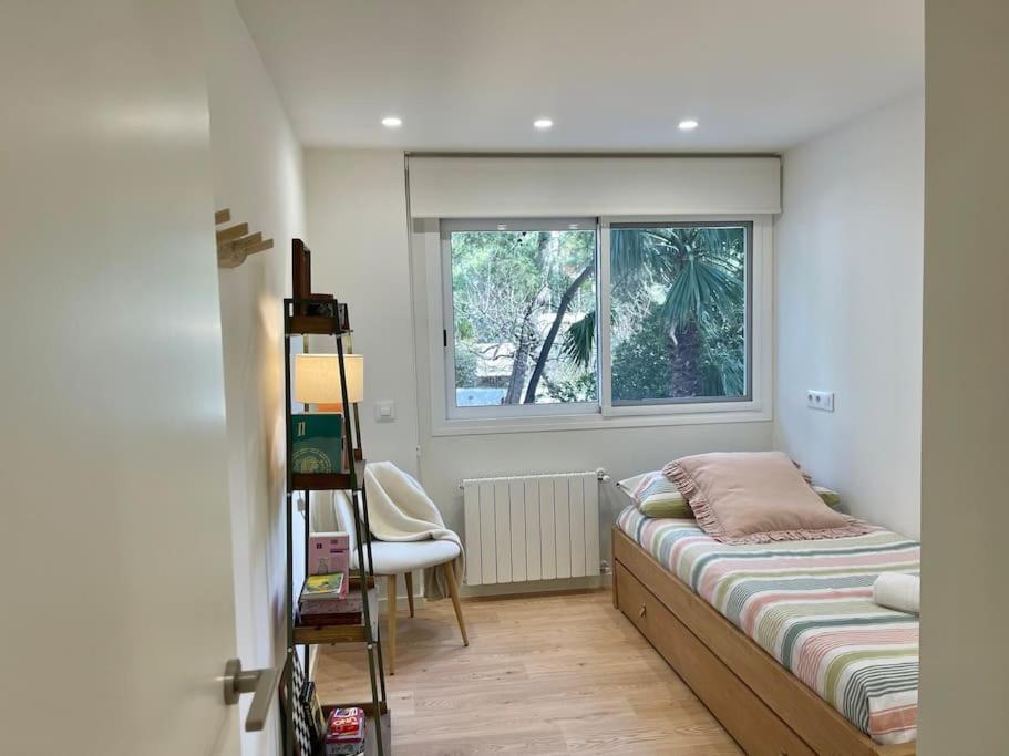 Lc Apartaments Voramar Benicàssim Dış mekan fotoğraf
