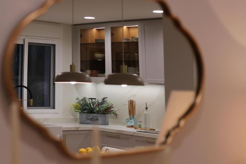 Lc Apartaments Voramar Benicàssim Dış mekan fotoğraf